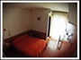 hotel2