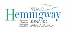 premio hemingway