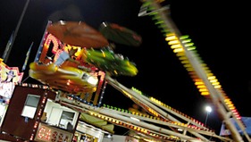 strabilia