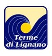 terme