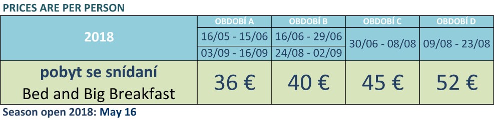 PREZZI 2018 CECO.jpg