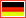 .:Deutch site:.