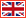 .:English site:.