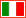 .:Sito Italiano:.