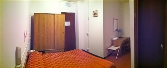IMG 0633.jpg