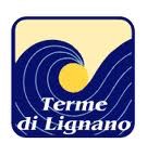 terme