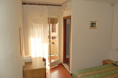 Camera Doppia Rosapineta