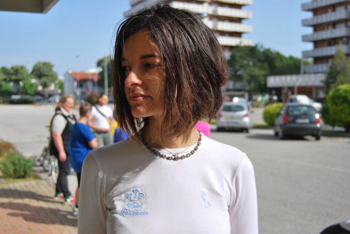 DSC_6630