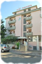 FacciataHotelMod2.jpg