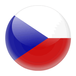 Republica Ceca