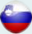 Slovenia.bmp
